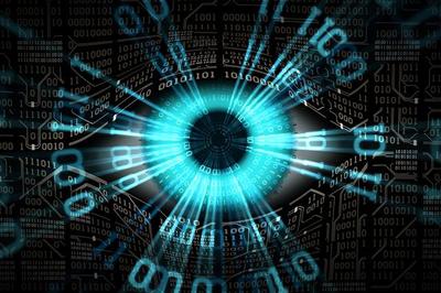 企業安全軟件 防護盾還是數據竊賊？網絡與信息安全軟件的數據傳輸真相